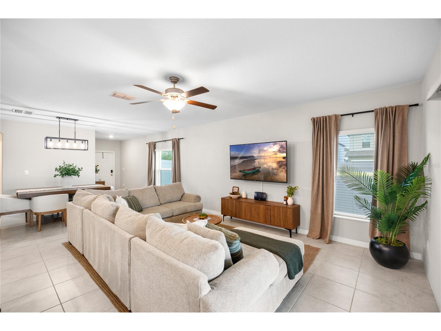 4702 Ron Eddie Place Tampa FL 33619 TB8529099 image11
