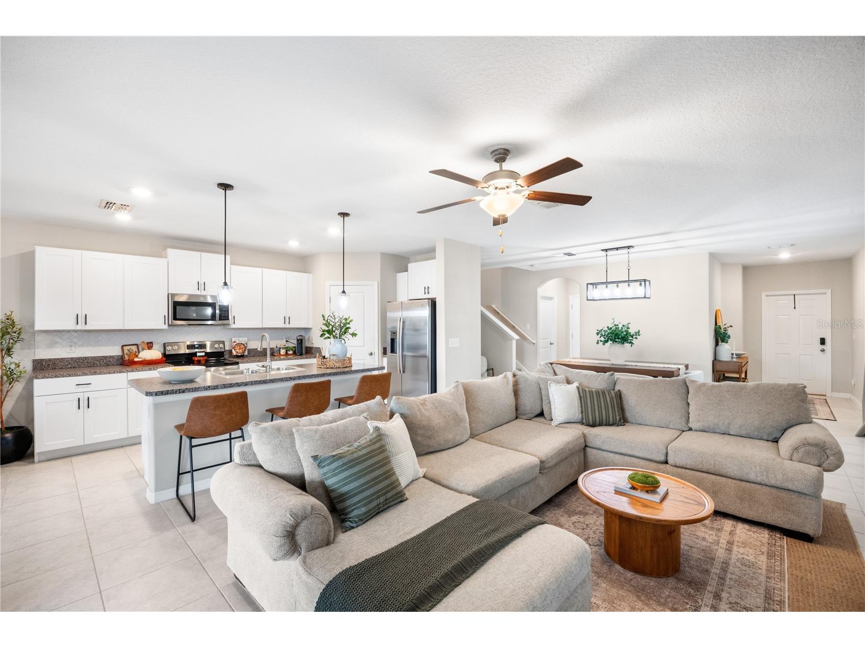 4702 Ron Eddie Place Tampa FL 33619 TB8529099 image12