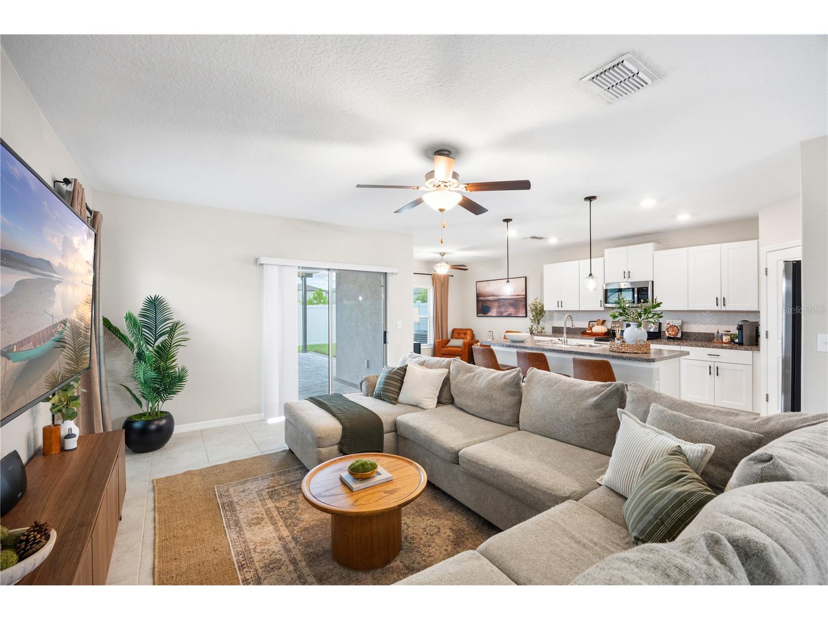 4702 Ron Eddie Place Tampa FL 33619 TB8529099 image13