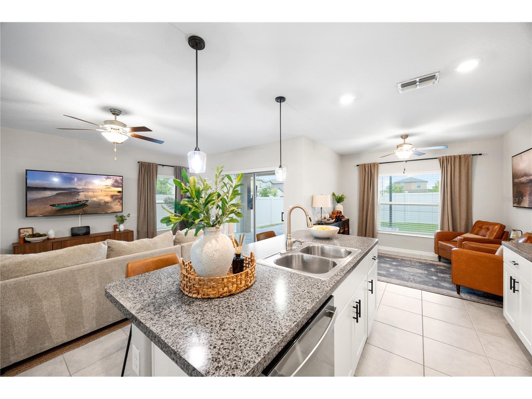 4702 Ron Eddie Place Tampa FL 33619 TB8529099 image14