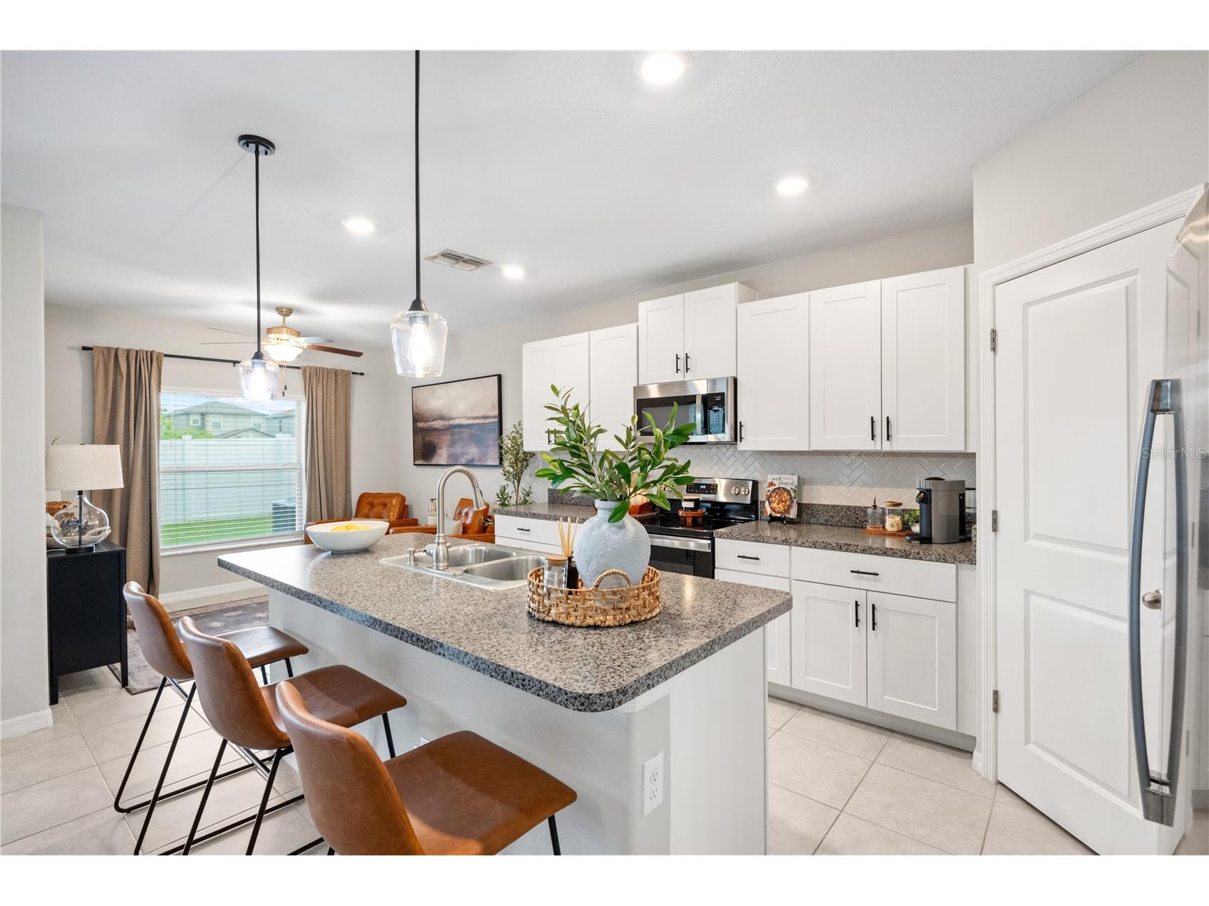4702 Ron Eddie Place Tampa FL 33619 TB8529099 image15