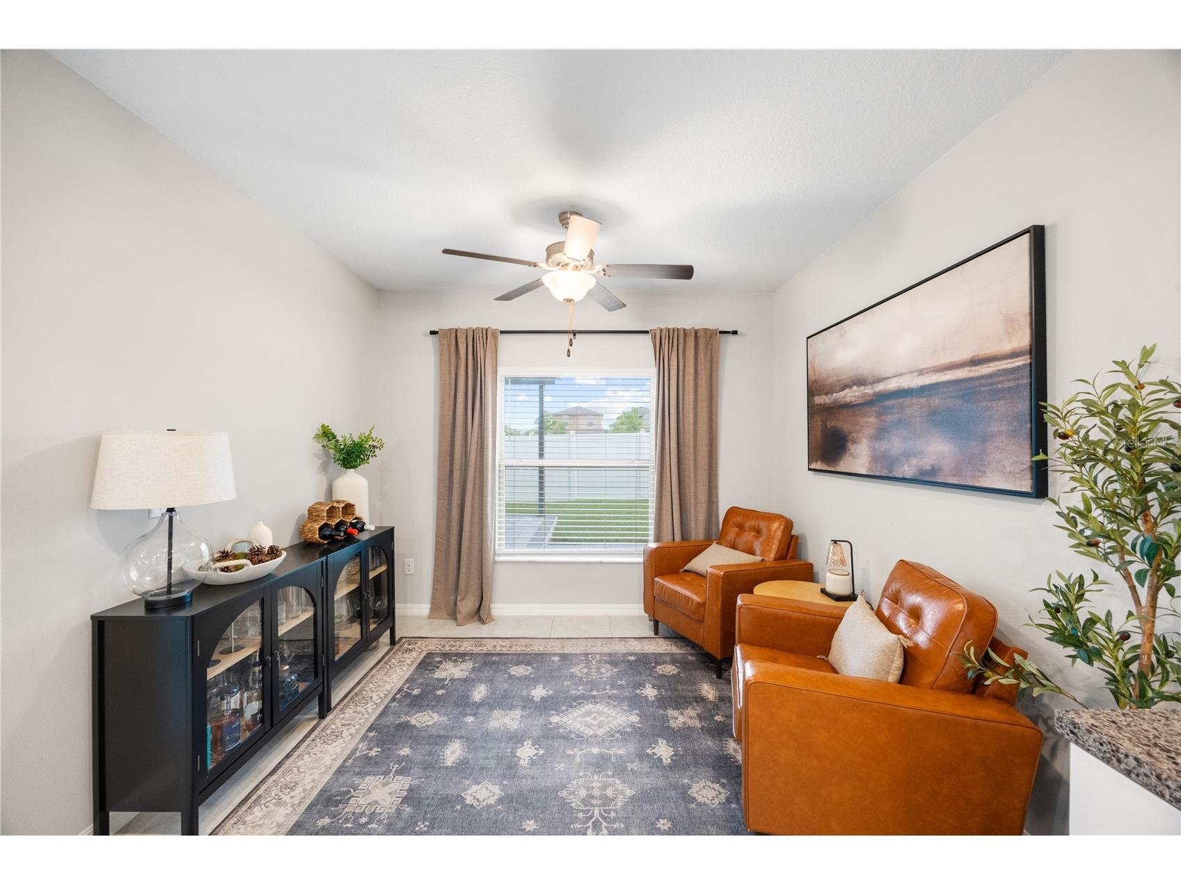 4702 Ron Eddie Place Tampa FL 33619 TB8529099 image17