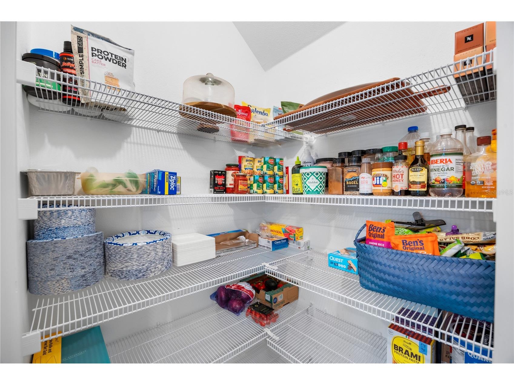 4702 Ron Eddie Place Tampa FL 33619 TB8529099 image19