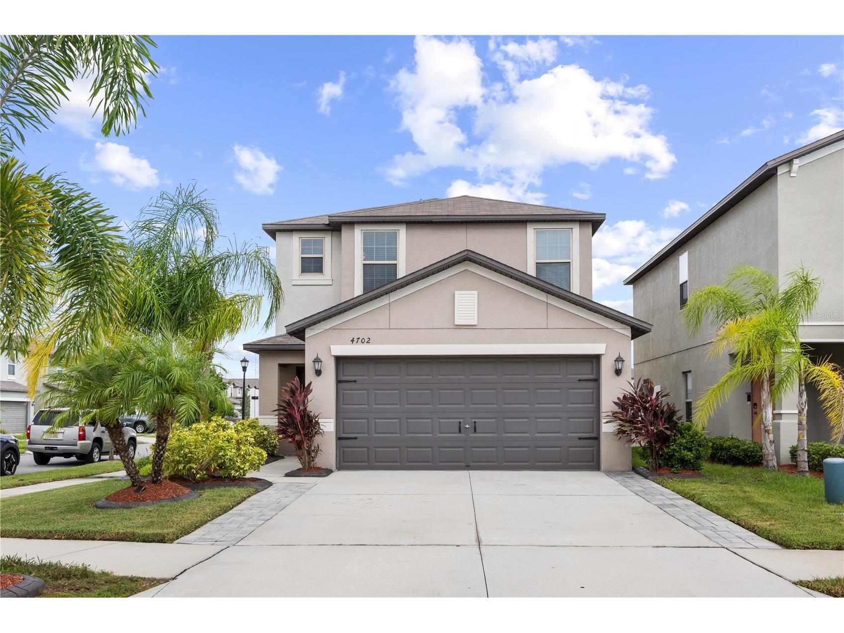 4702 Ron Eddie Place Tampa FL 33619 TB8529099 image2