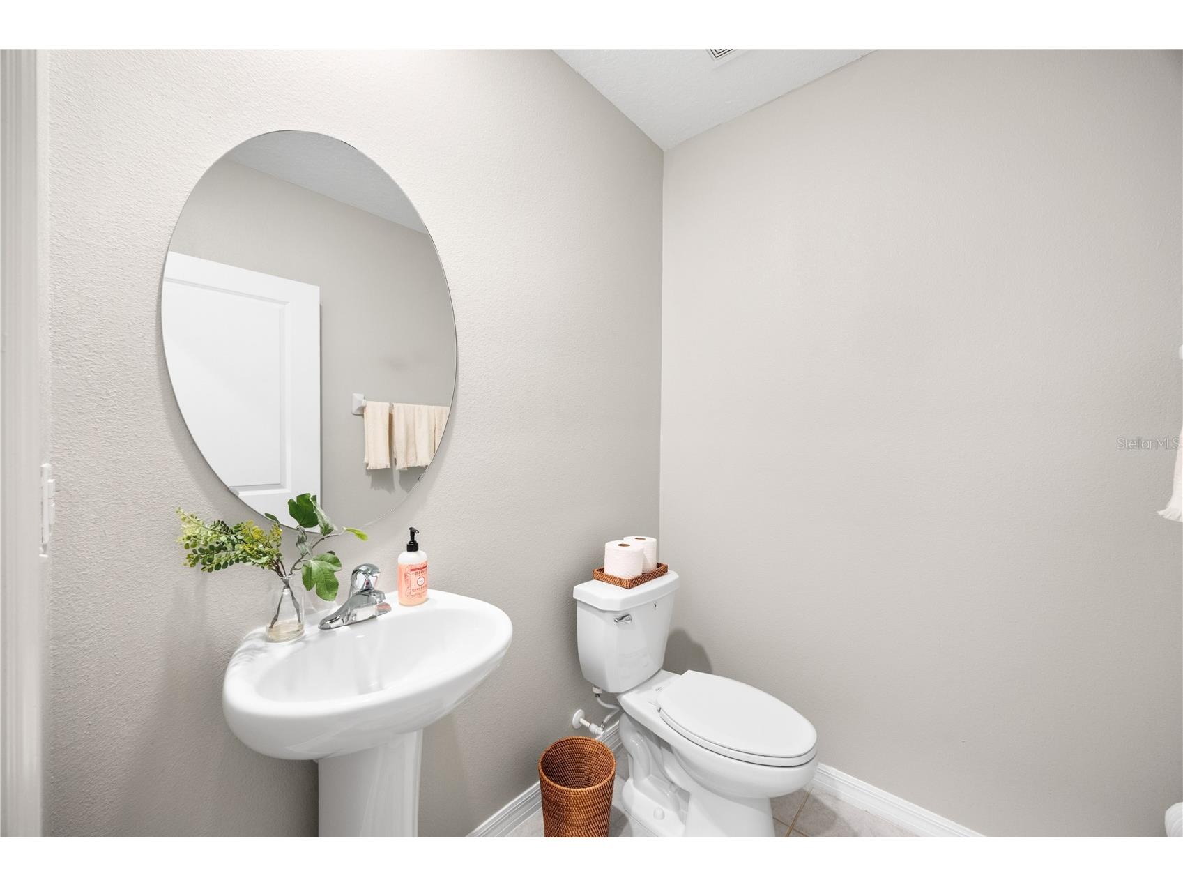 4702 Ron Eddie Place Tampa FL 33619 TB8529099 image20