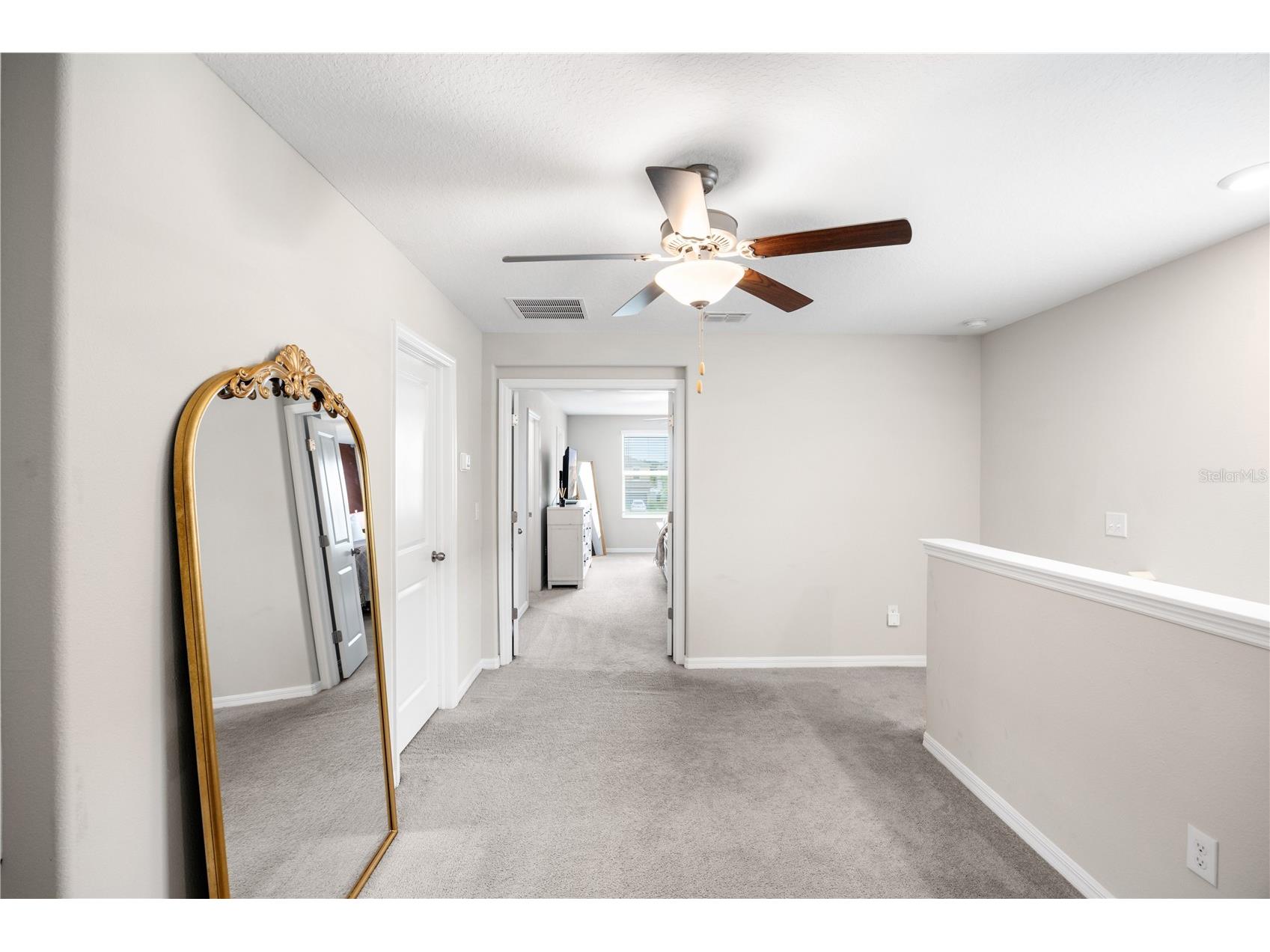 4702 Ron Eddie Place Tampa FL 33619 TB8529099 image21