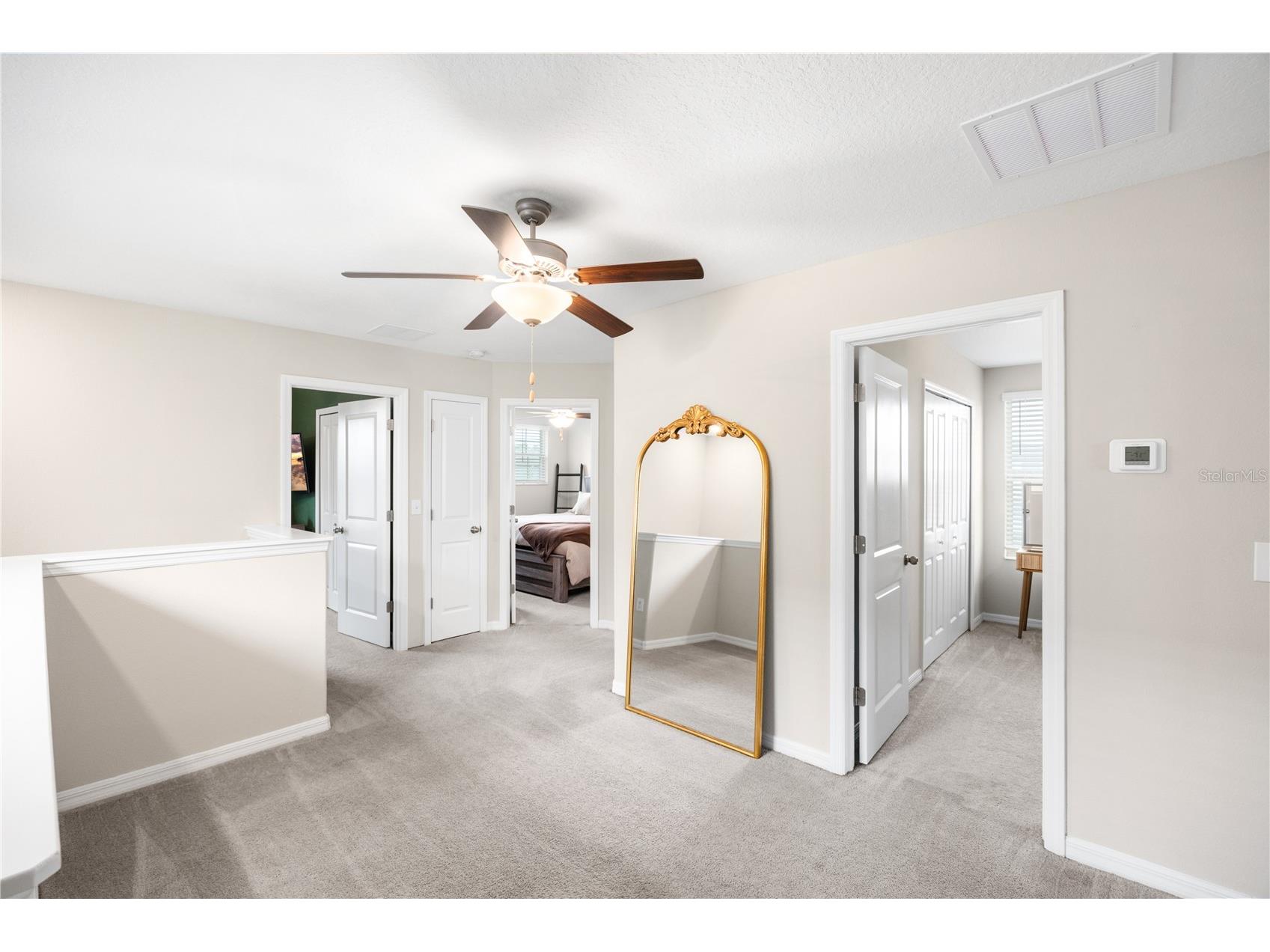 4702 Ron Eddie Place Tampa FL 33619 TB8529099 image22