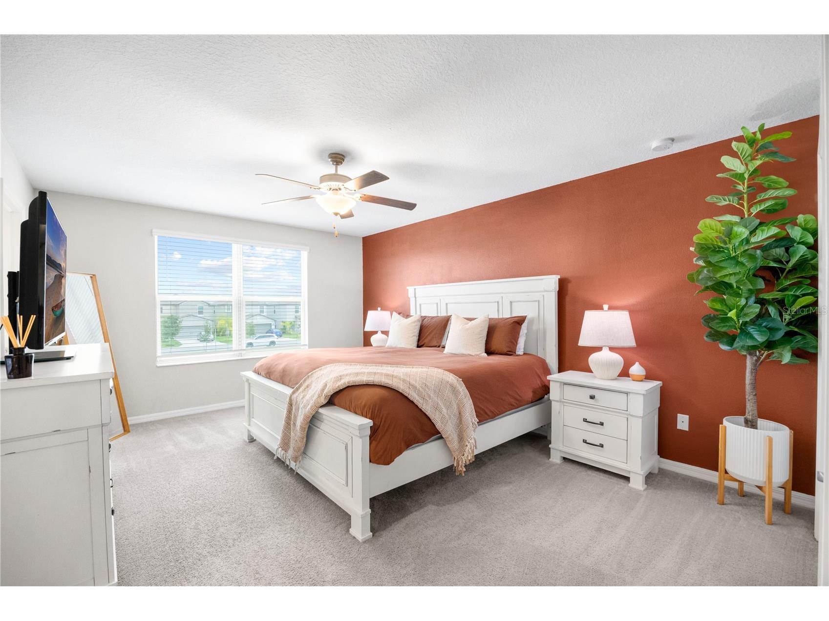 4702 Ron Eddie Place Tampa FL 33619 TB8529099 image23