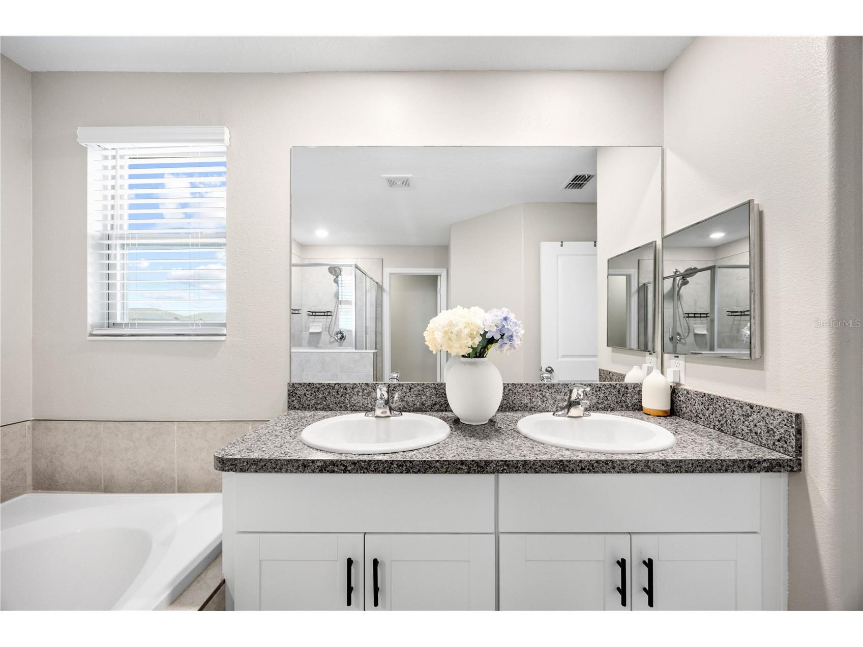 4702 Ron Eddie Place Tampa FL 33619 TB8529099 image26
