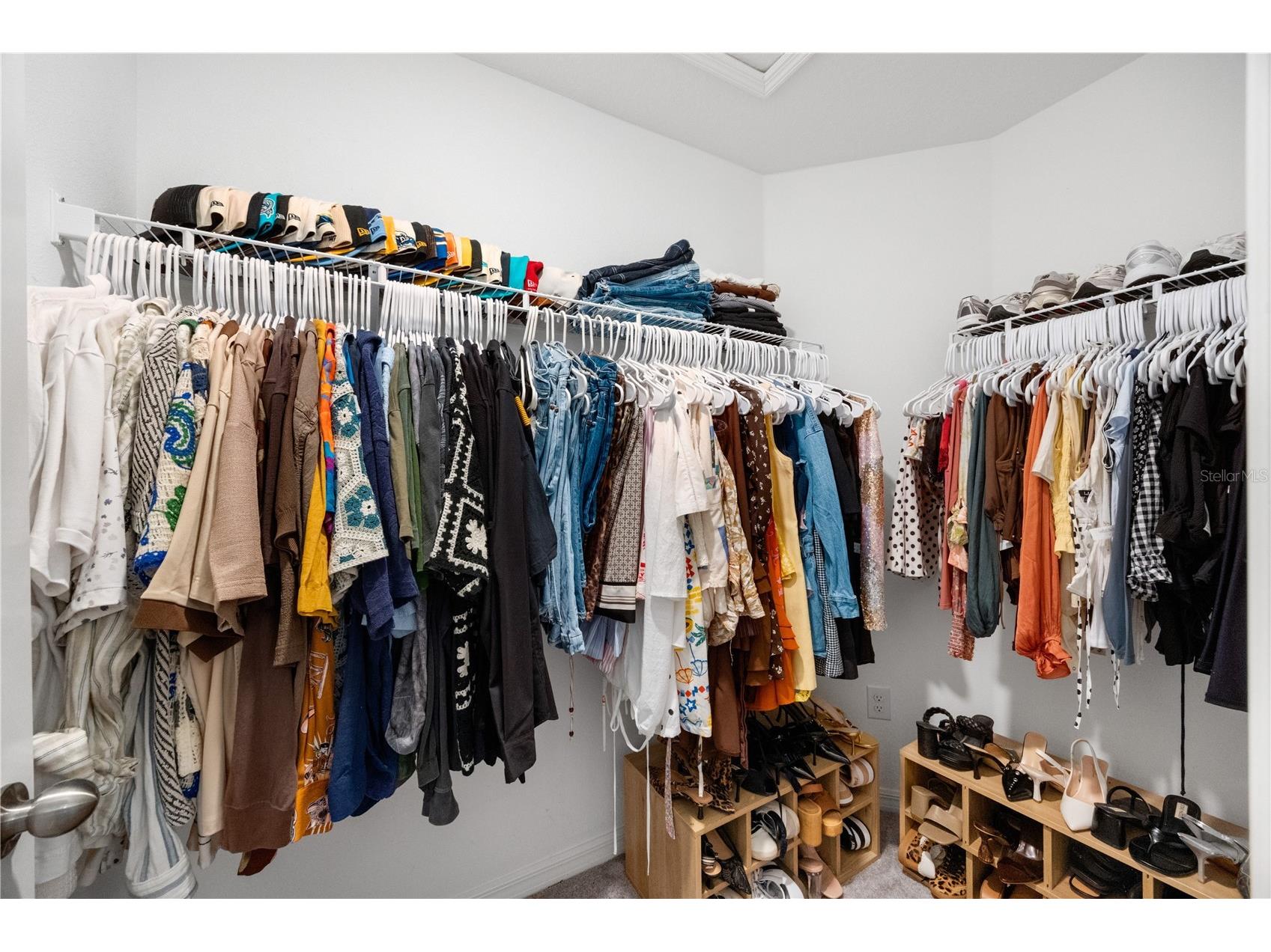 4702 Ron Eddie Place Tampa FL 33619 TB8529099 image28