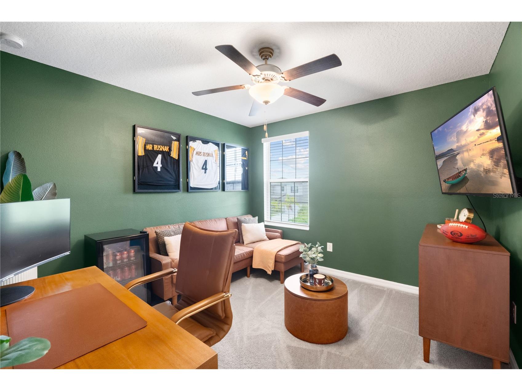 4702 Ron Eddie Place Tampa FL 33619 TB8529099 image29