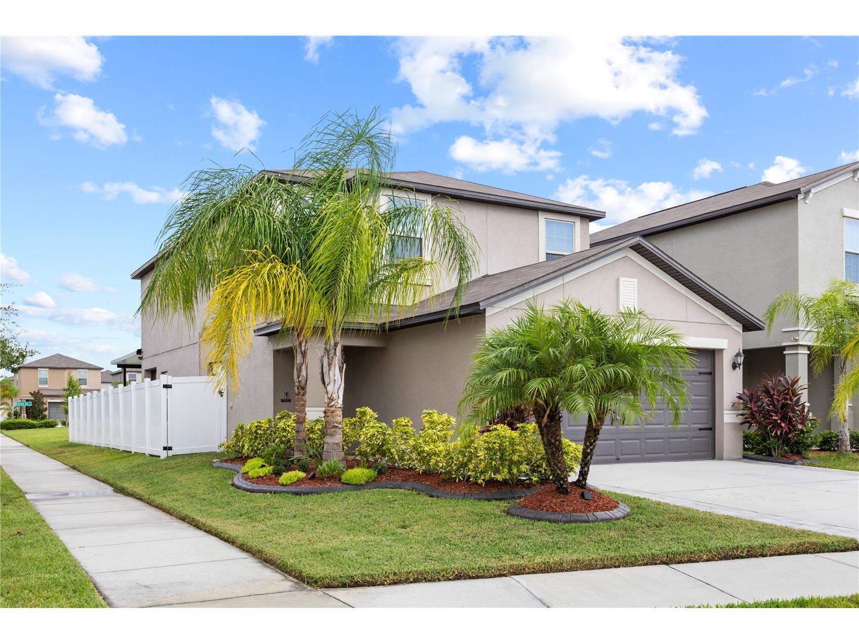 4702 Ron Eddie Place Tampa FL 33619 TB8529099 image3