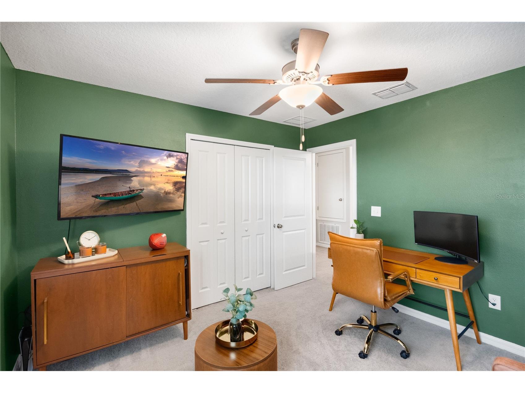 4702 Ron Eddie Place Tampa FL 33619 TB8529099 image30