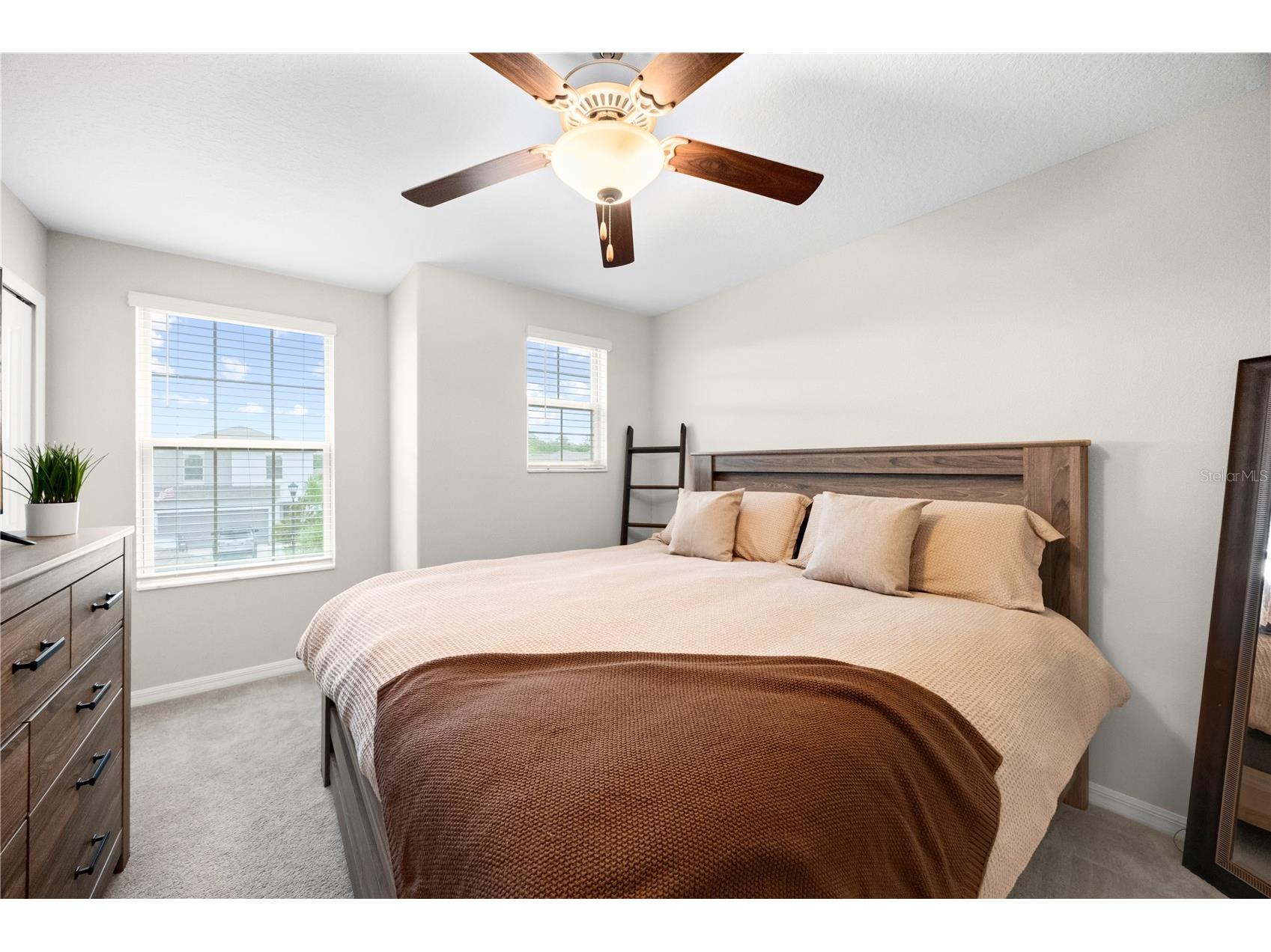 4702 Ron Eddie Place Tampa FL 33619 TB8529099 image31