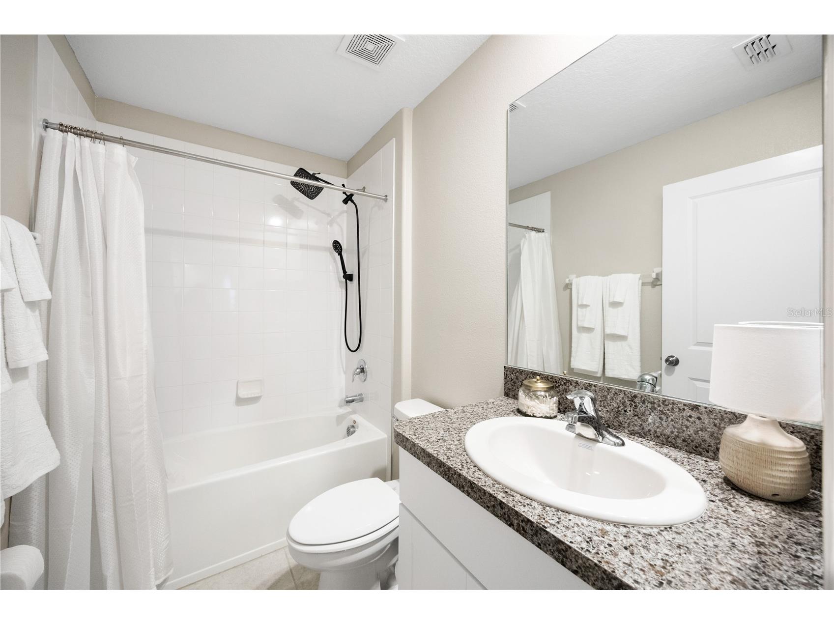 4702 Ron Eddie Place Tampa FL 33619 TB8529099 image33