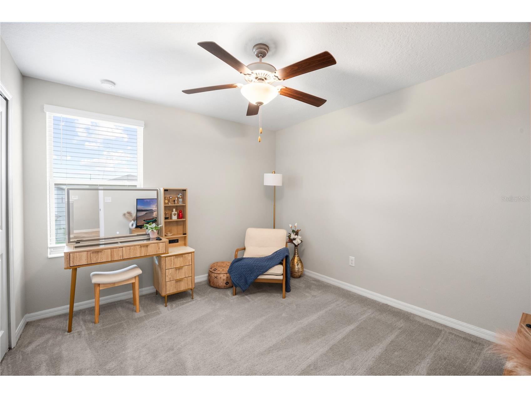 4702 Ron Eddie Place Tampa FL 33619 TB8529099 image34