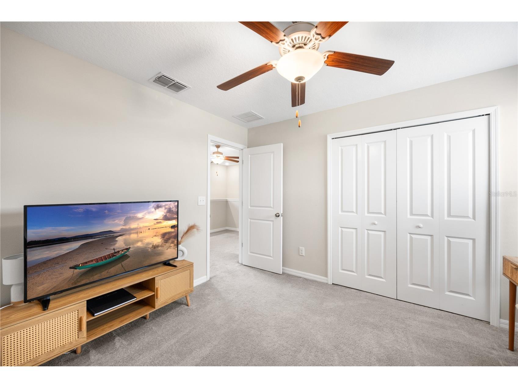 4702 Ron Eddie Place Tampa FL 33619 TB8529099 image35