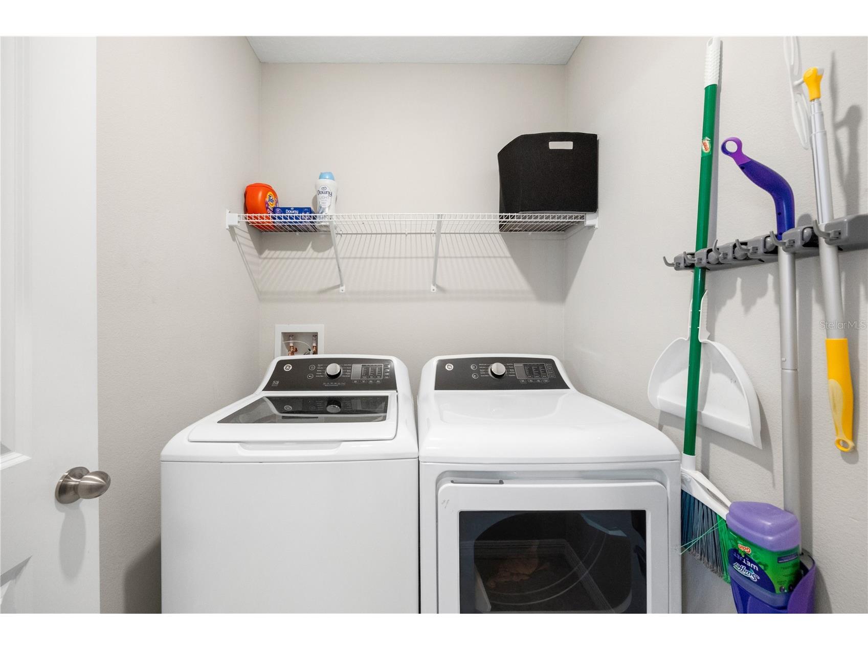 4702 Ron Eddie Place Tampa FL 33619 TB8529099 image36
