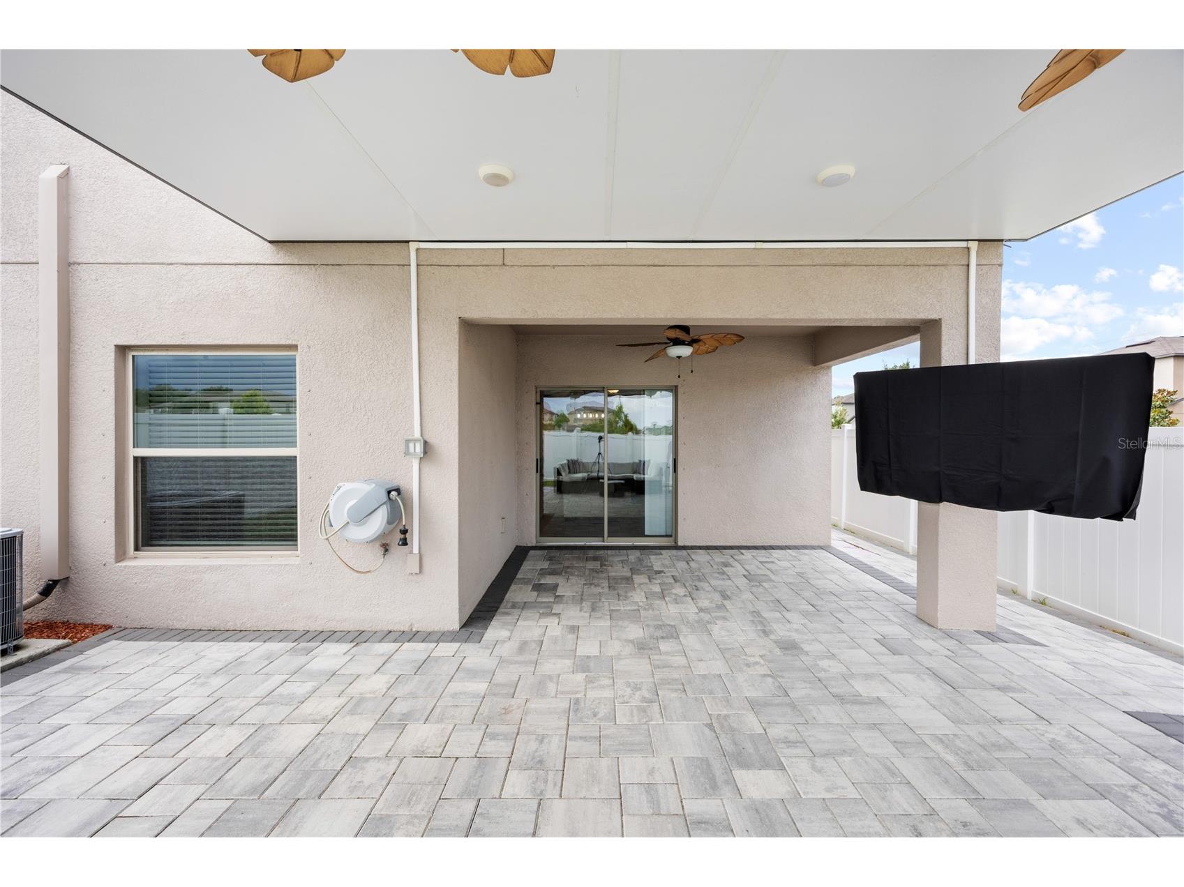 4702 Ron Eddie Place Tampa FL 33619 TB8529099 image37