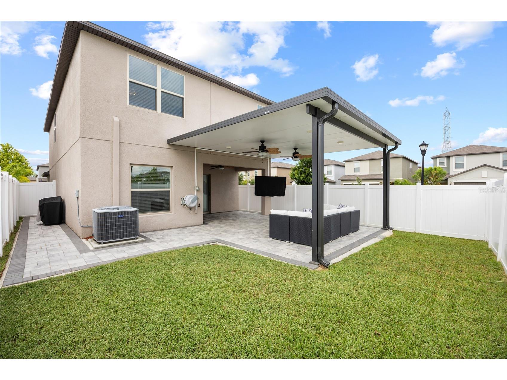 4702 Ron Eddie Place Tampa FL 33619 TB8529099 image38