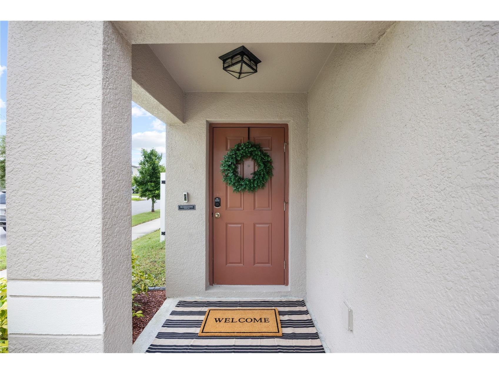 4702 Ron Eddie Place Tampa FL 33619 TB8529099 image4