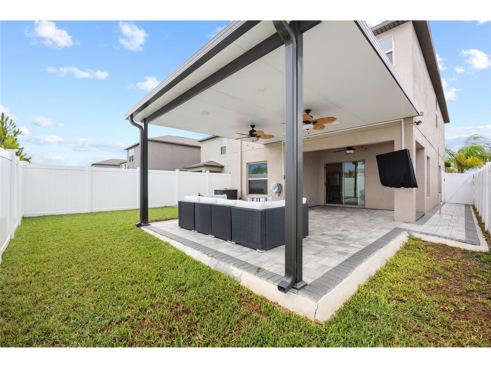 4702 Ron Eddie Place Tampa FL 33619 TB8529099 image40
