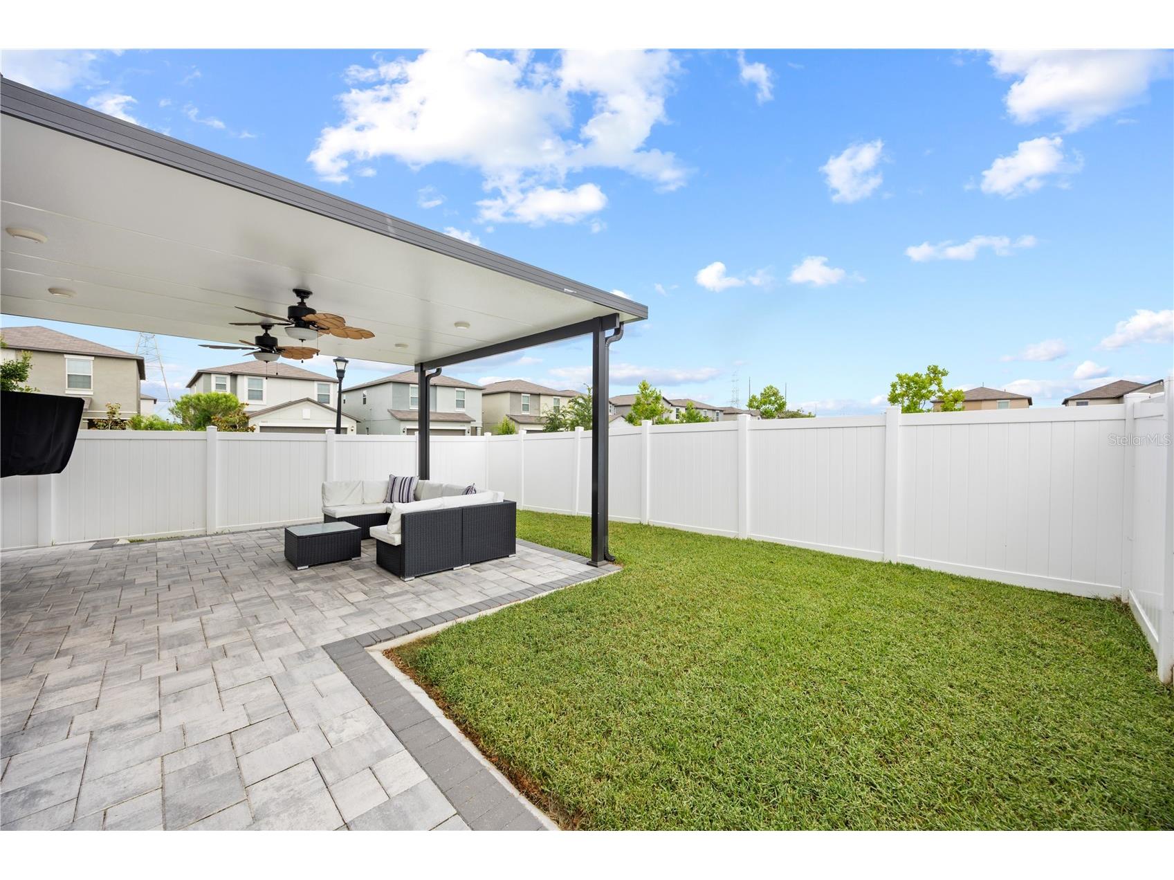 4702 Ron Eddie Place Tampa FL 33619 TB8529099 image41