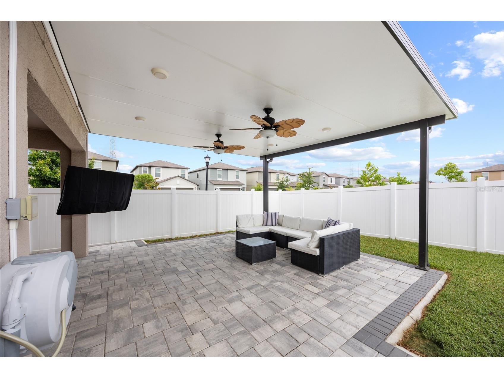 4702 Ron Eddie Place Tampa FL 33619 TB8529099 image42