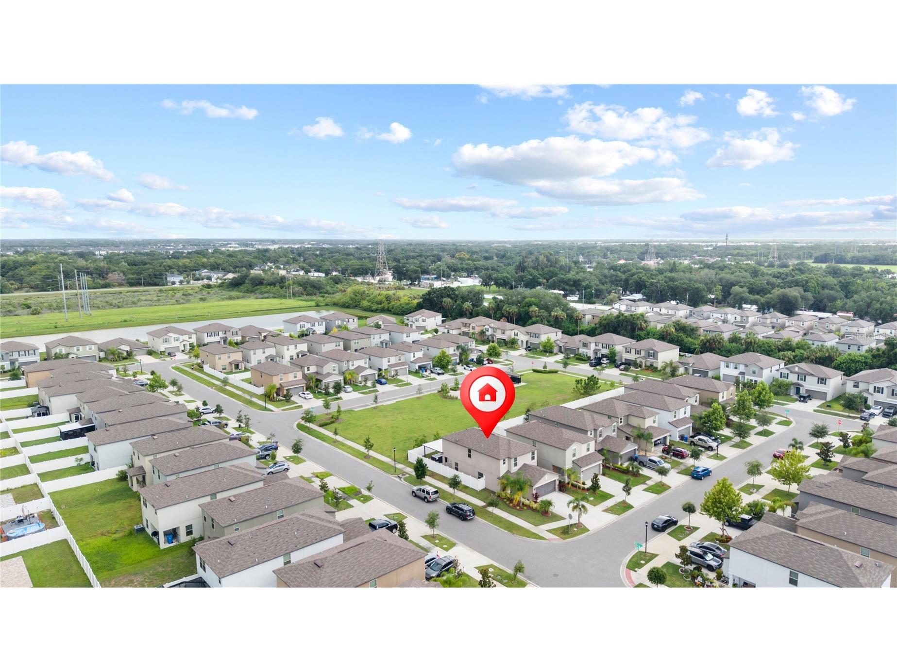4702 Ron Eddie Place Tampa FL 33619 TB8529099 image44