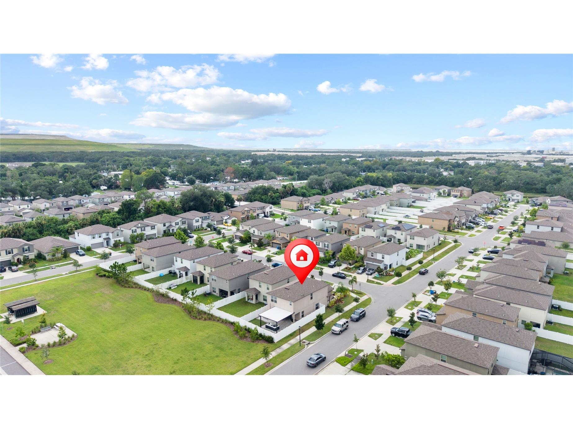 4702 Ron Eddie Place Tampa FL 33619 TB8529099 image45