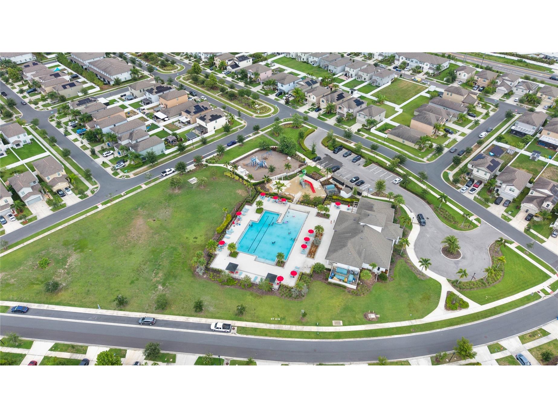 4702 Ron Eddie Place Tampa FL 33619 TB8529099 image47
