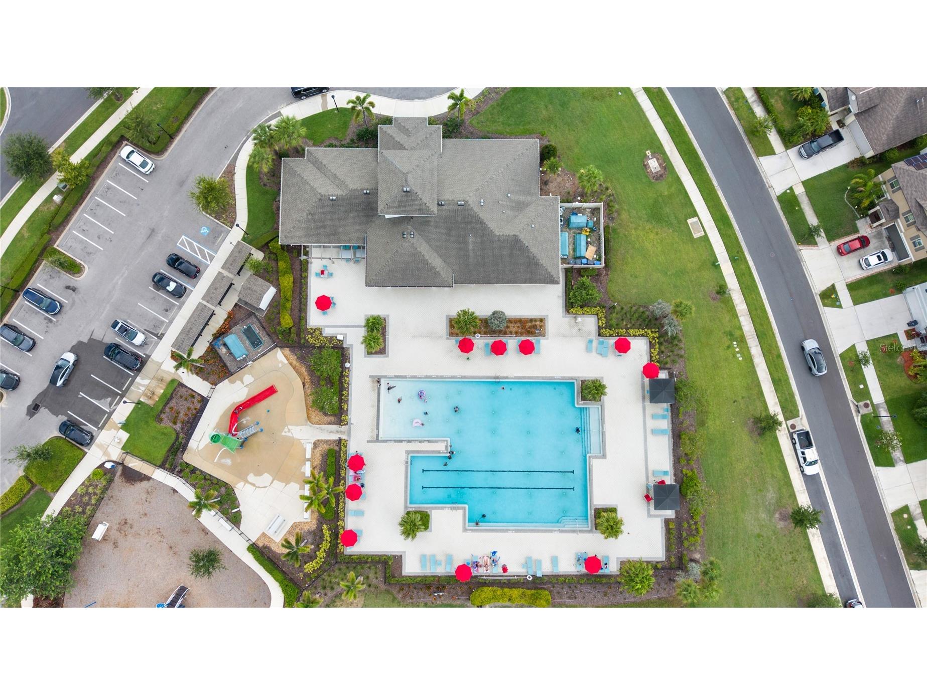 4702 Ron Eddie Place Tampa FL 33619 TB8529099 image48