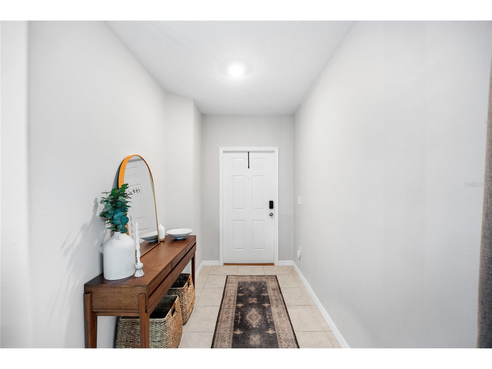 4702 Ron Eddie Place Tampa FL 33619 TB8529099 image5