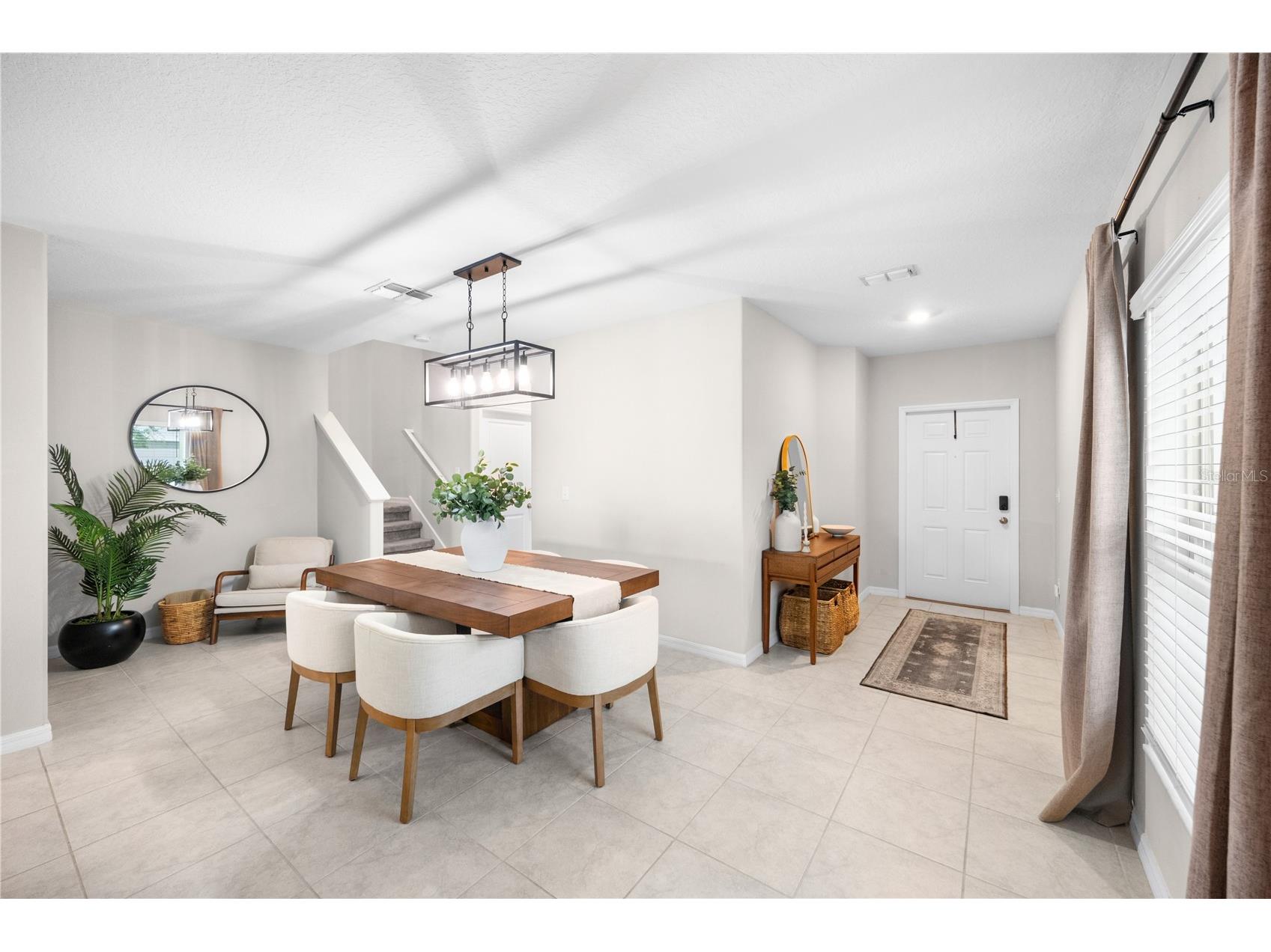 4702 Ron Eddie Place Tampa FL 33619 TB8529099 image6
