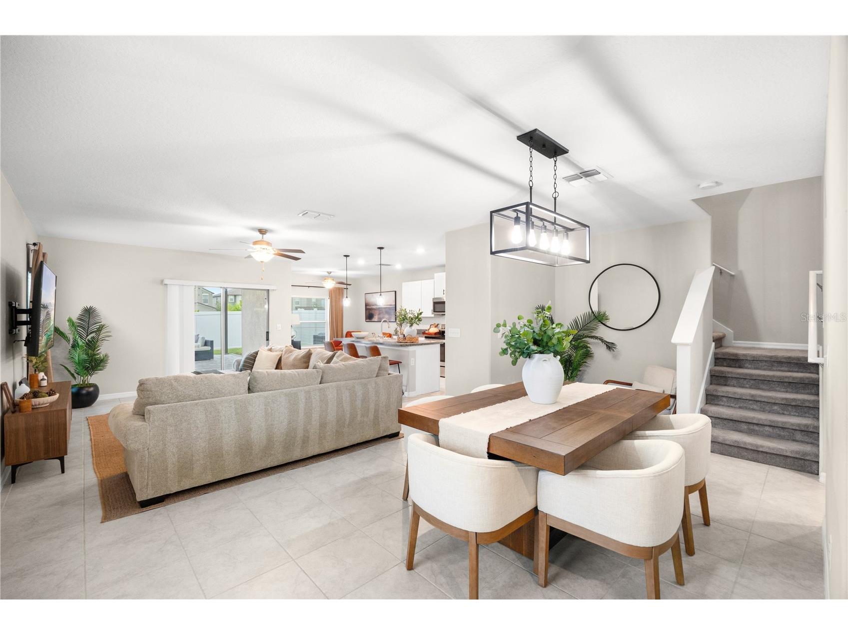 4702 Ron Eddie Place Tampa FL 33619 TB8529099 image7