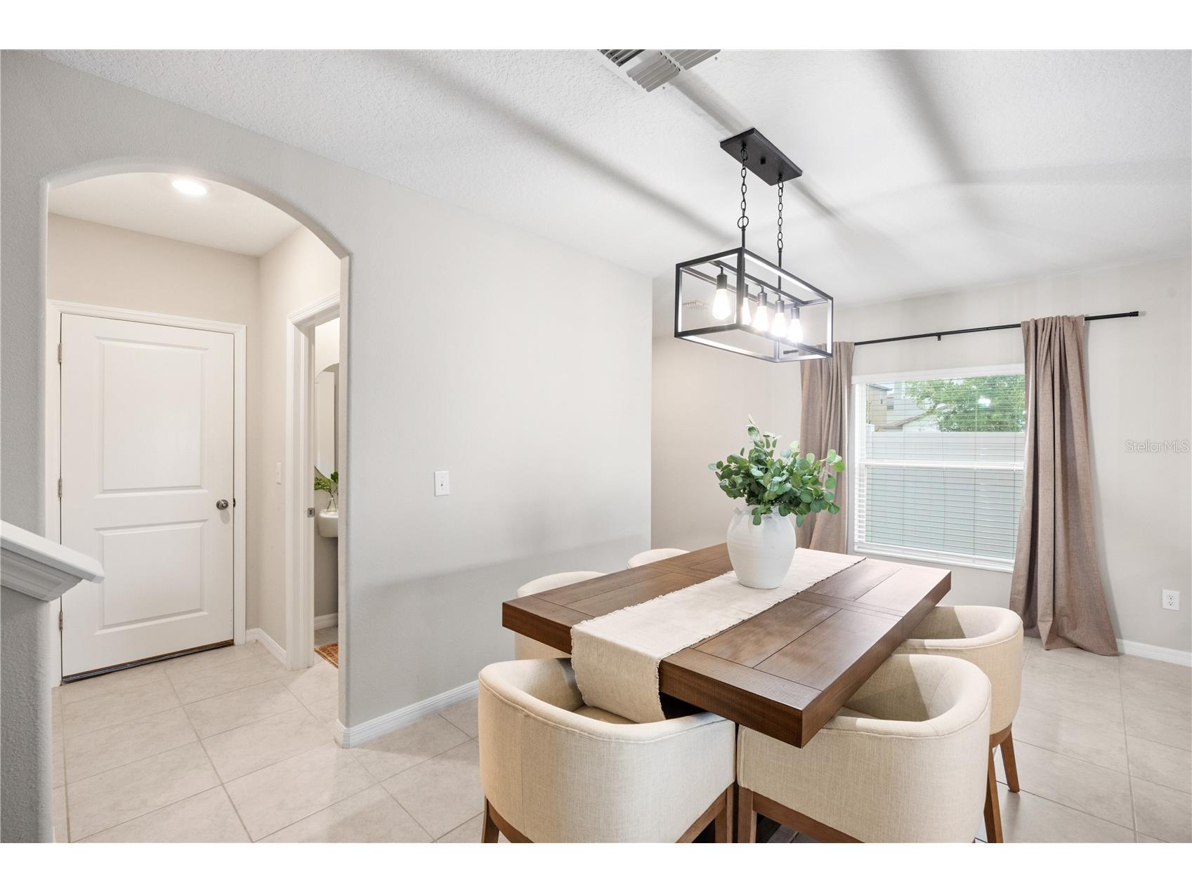 4702 Ron Eddie Place Tampa FL 33619 TB8529099 image8