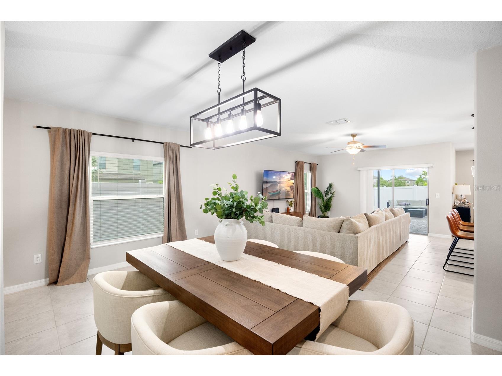 4702 Ron Eddie Place Tampa FL 33619 TB8529099 image9
