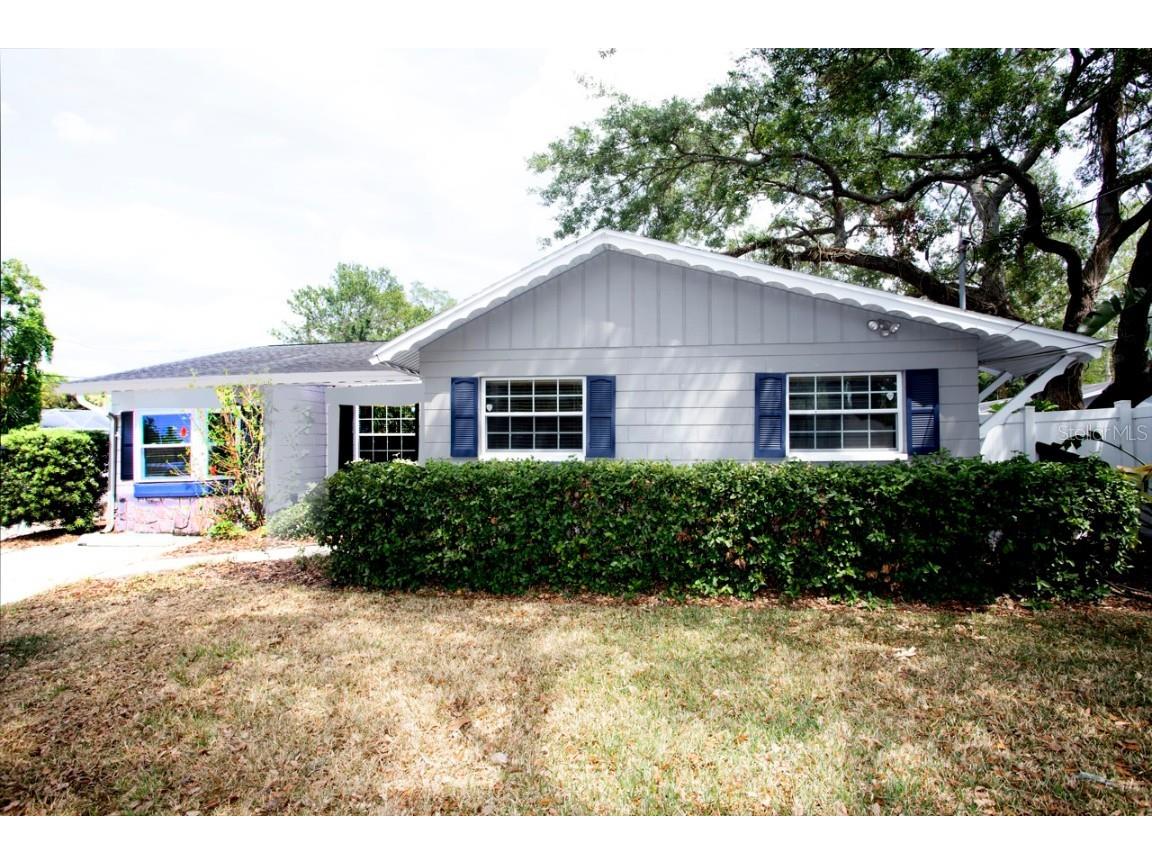 4702 S Himes Avenue Tampa FL 33611 T3423919 image1