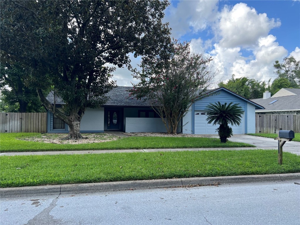 4702 S Saint Brides Circle Orlando FL 32812 O6131821 image1