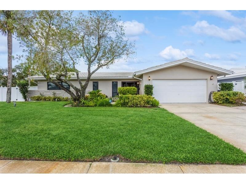 4702 Shale Place Tampa FL 33615 T3476383 image1