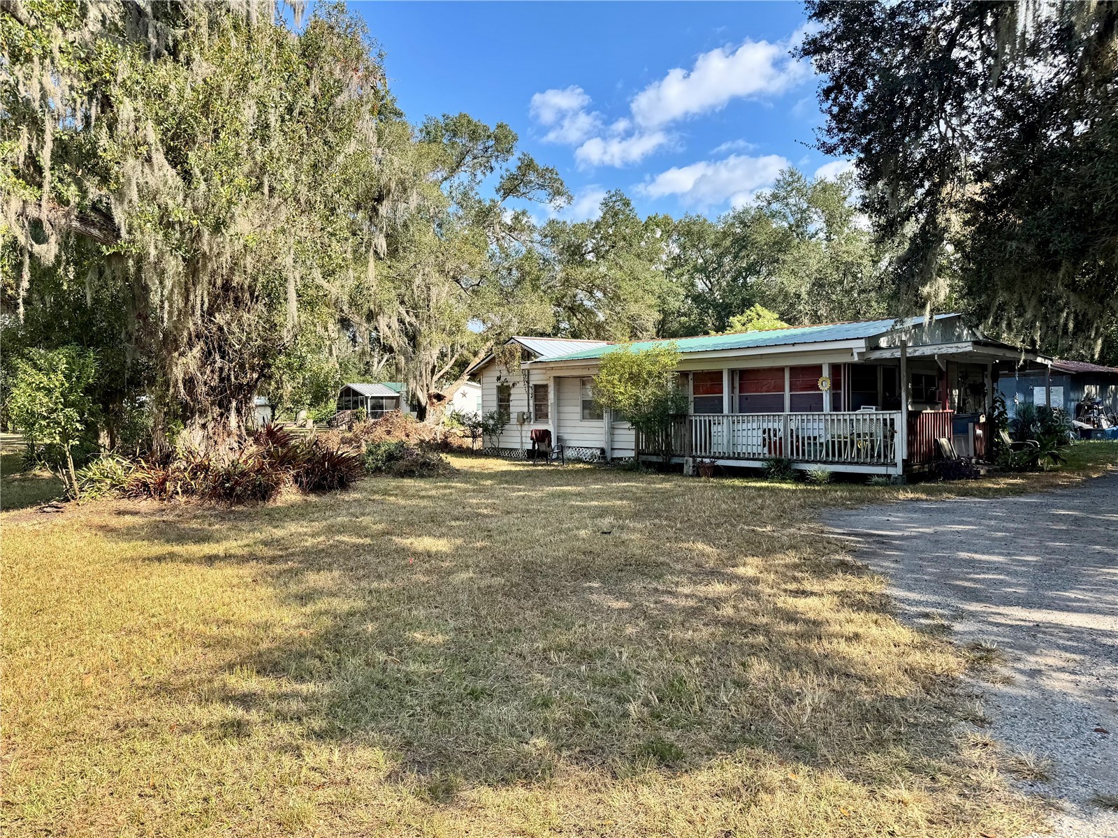 4702 Strauss Road Plant City FL 33565 TB8451055 image1