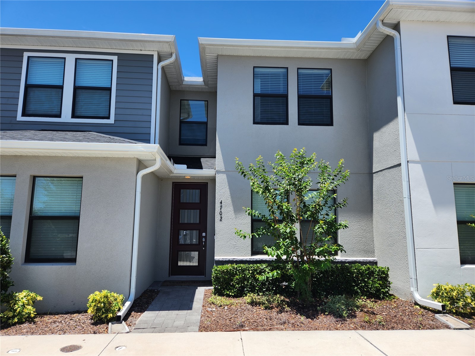 4702 Terra Esmeralda Drive Kissimmee FL 34746 S5152890 image1
