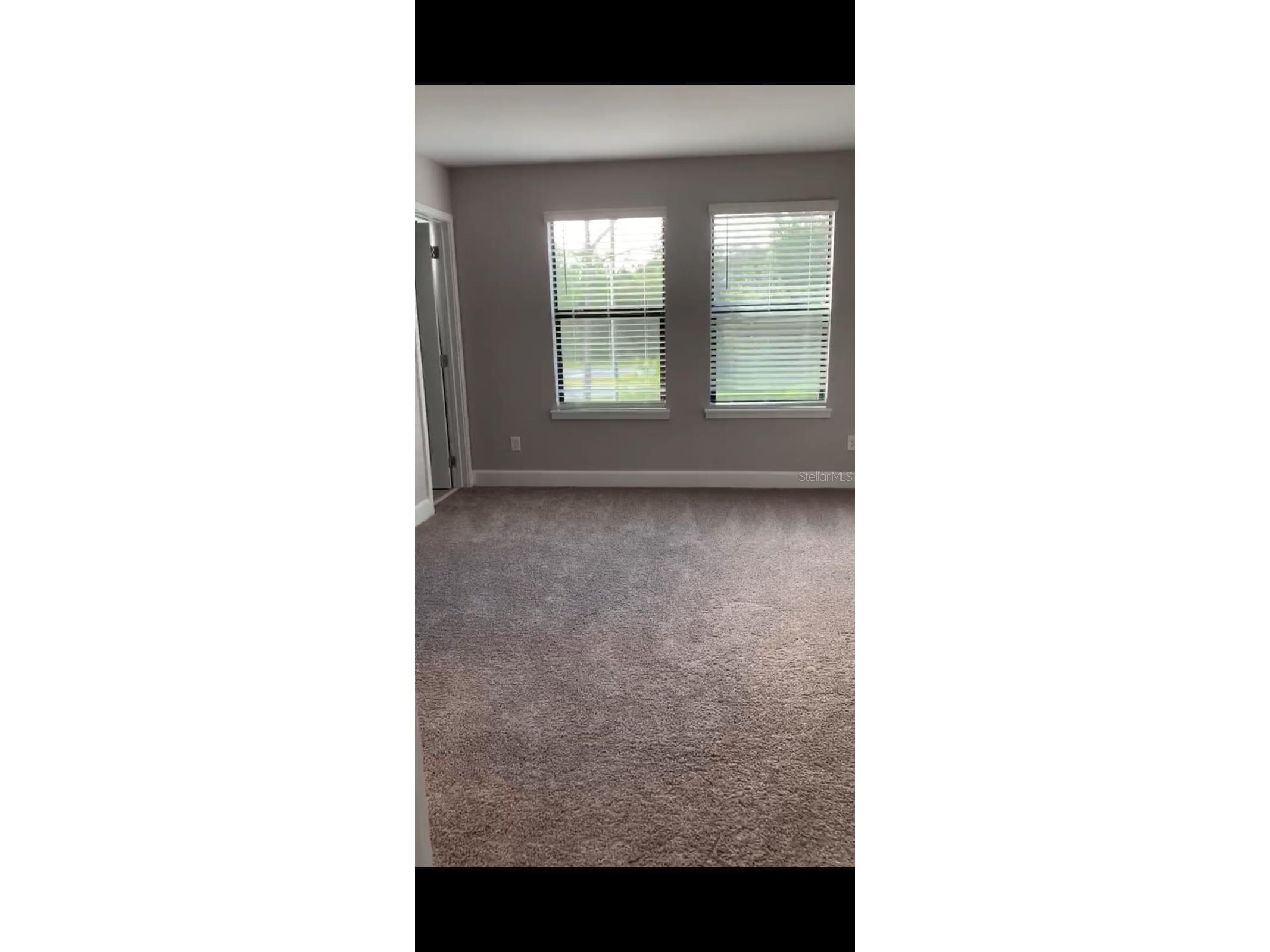 4702 Terra Esmeralda Drive Kissimmee FL 34746 S5152890 image10