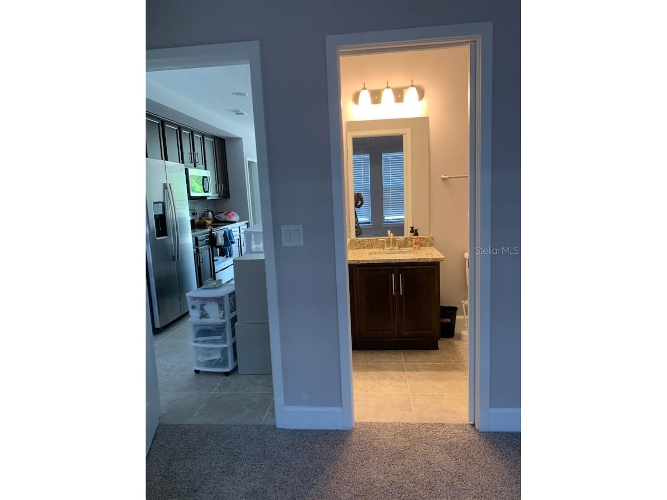 4702 Terra Esmeralda Drive Kissimmee FL 34746 S5152890 image11