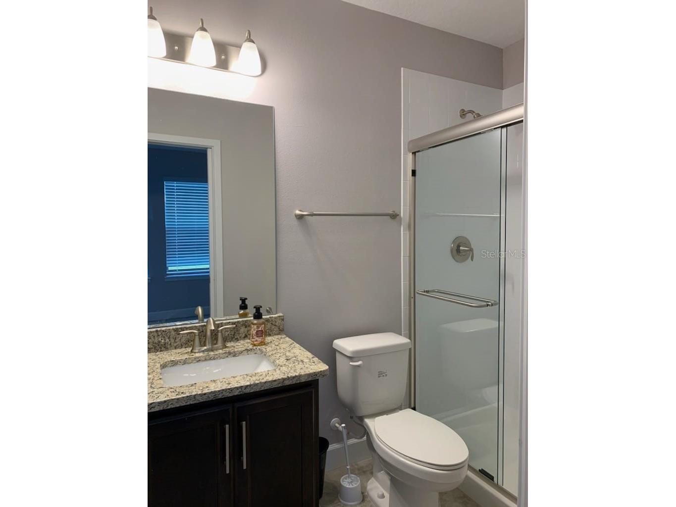 4702 Terra Esmeralda Drive Kissimmee FL 34746 S5152890 image12