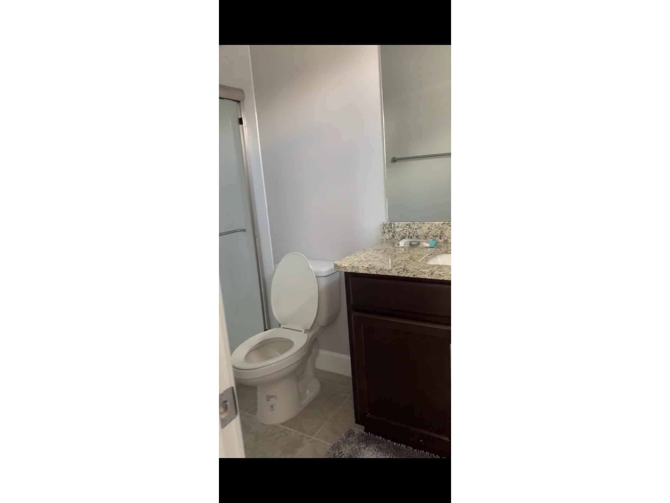 4702 Terra Esmeralda Drive Kissimmee FL 34746 S5152890 image13