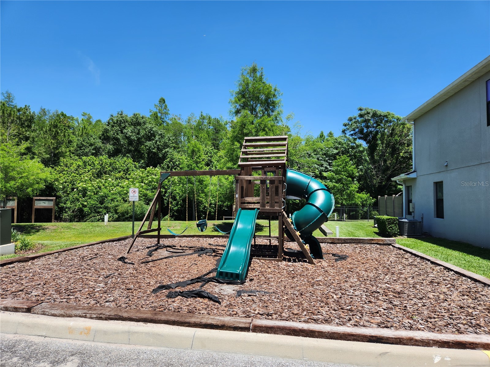 4702 Terra Esmeralda Drive Kissimmee FL 34746 S5152890 image15