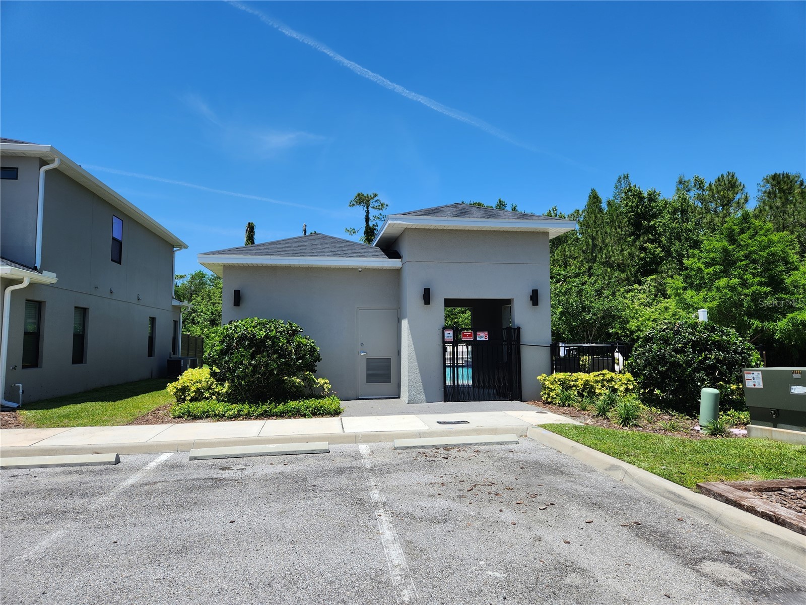 4702 Terra Esmeralda Drive Kissimmee FL 34746 S5152890 image16