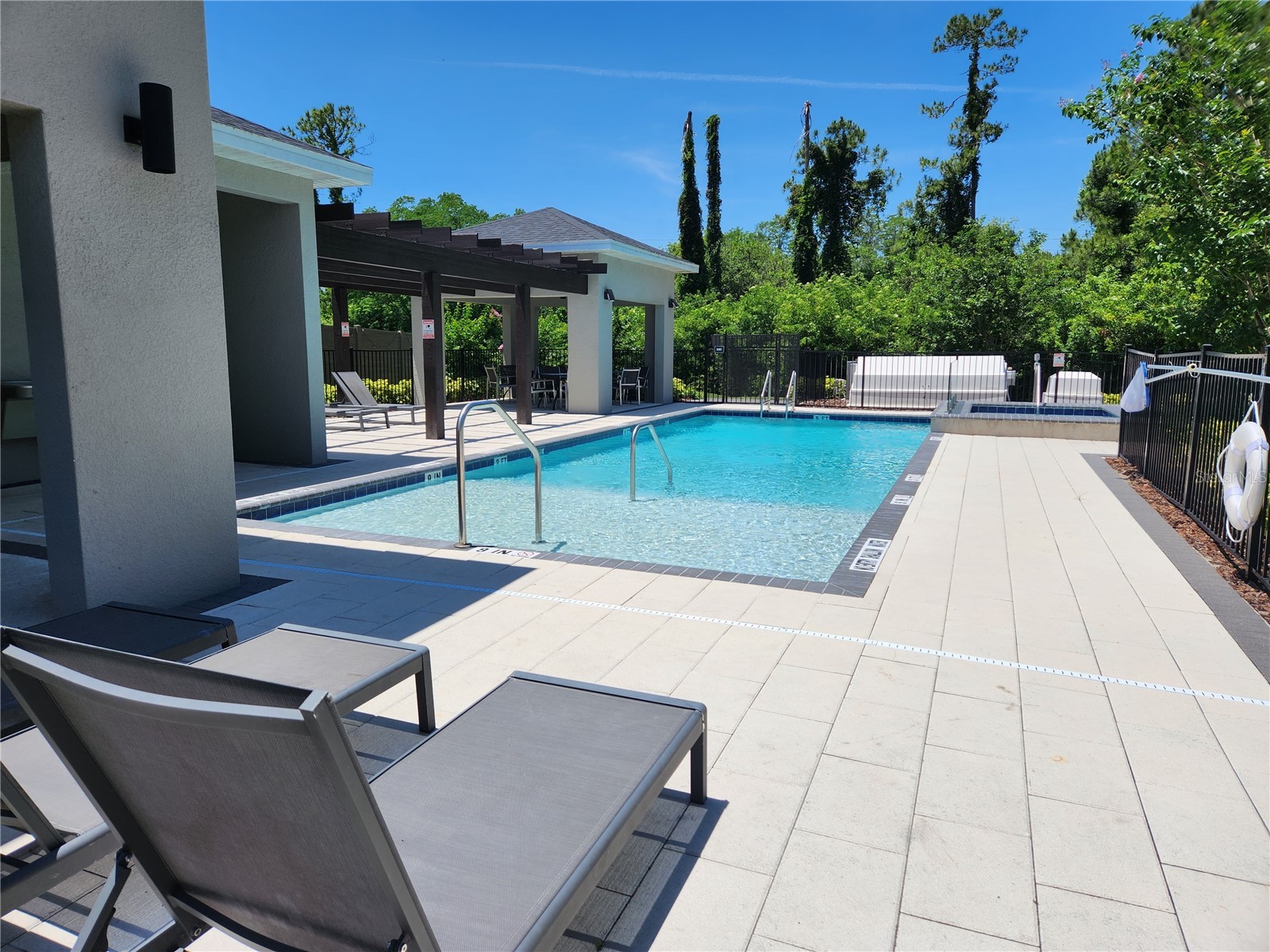 4702 Terra Esmeralda Drive Kissimmee FL 34746 S5152890 image17