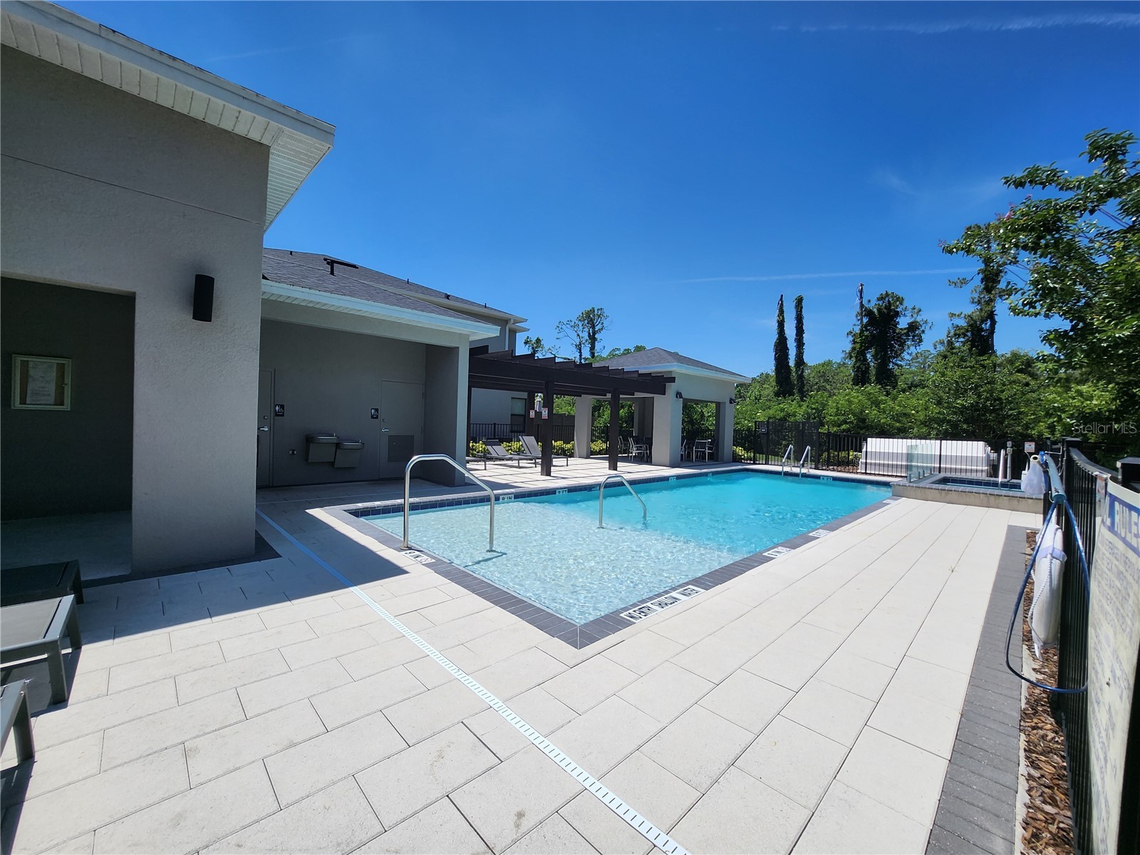 4702 Terra Esmeralda Drive Kissimmee FL 34746 S5152890 image18
